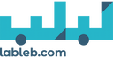 Lableb logo